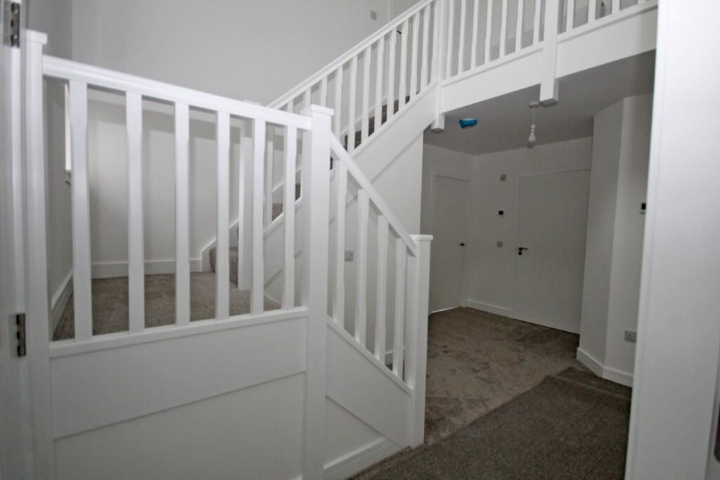 Additional image 3 of 7 Main Road, Rathven, By Buckie,  AB56 4DW