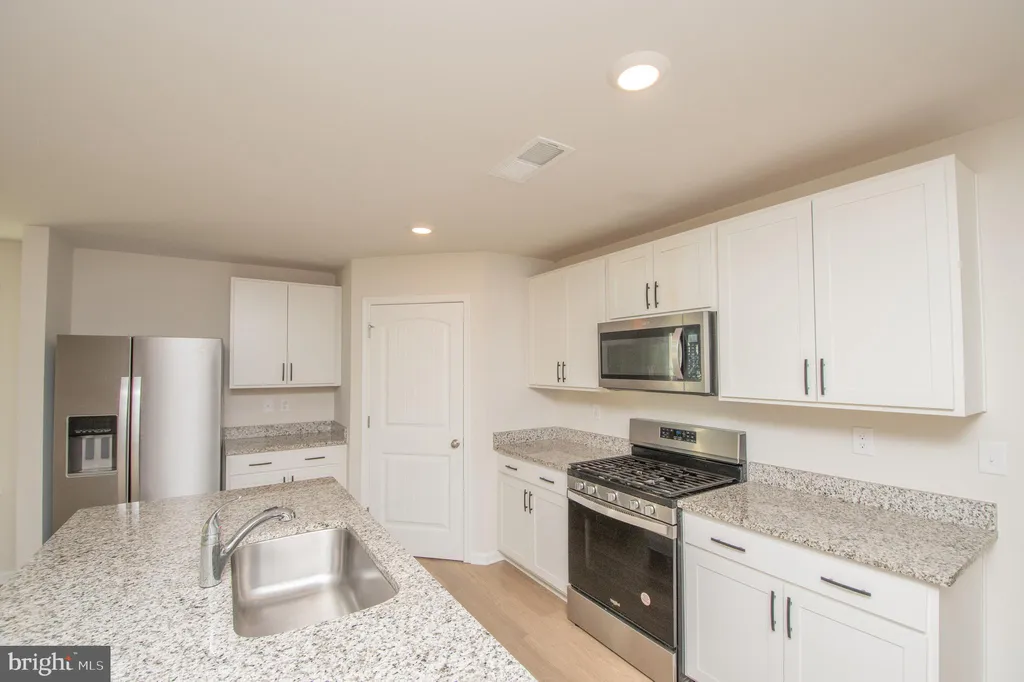 Additional image 5 of 31319 Artesian Avenue, Lewes, DE 19958