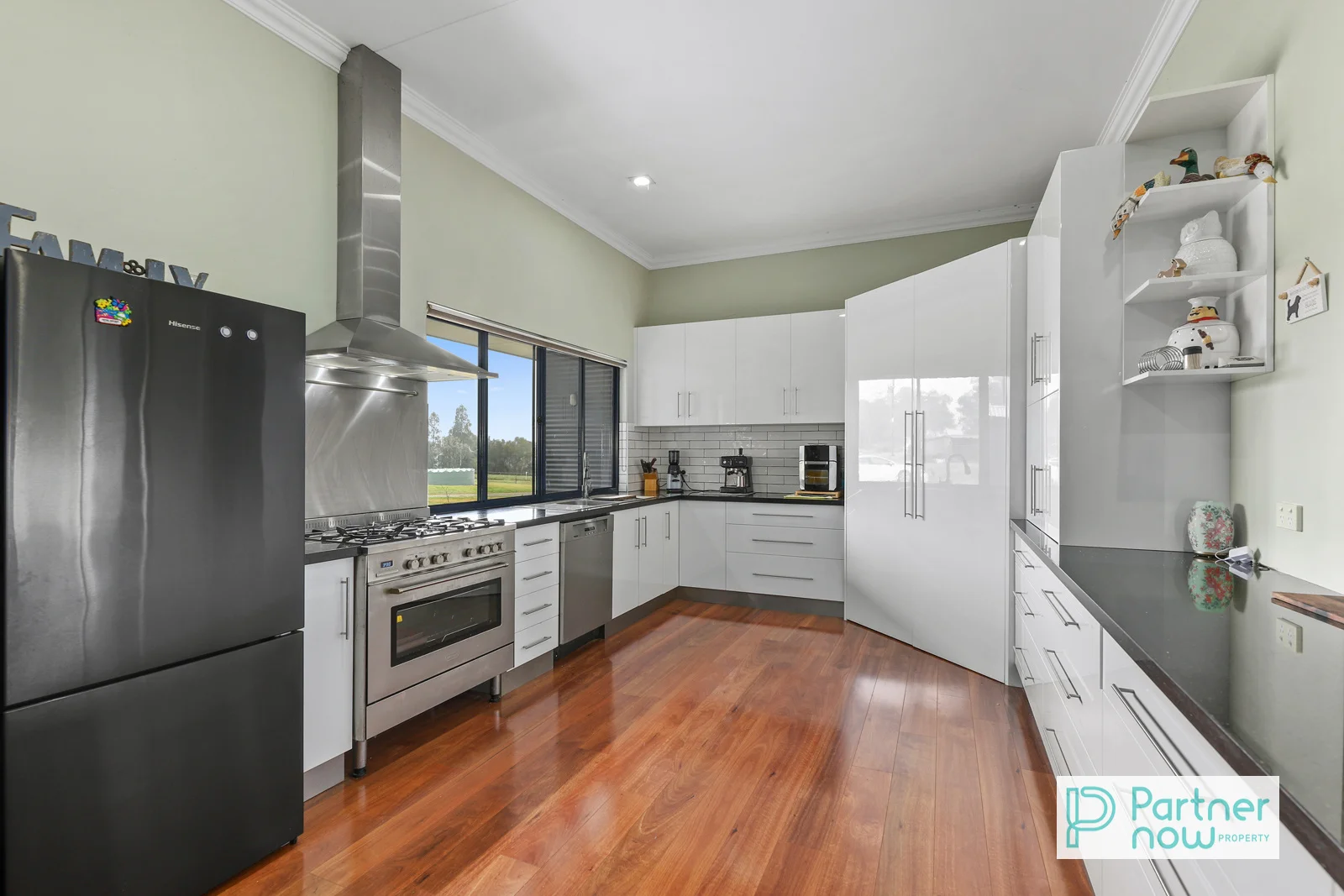 Additional image 2 of 625 Burgmanns Lane, Tamworth NSW 2340