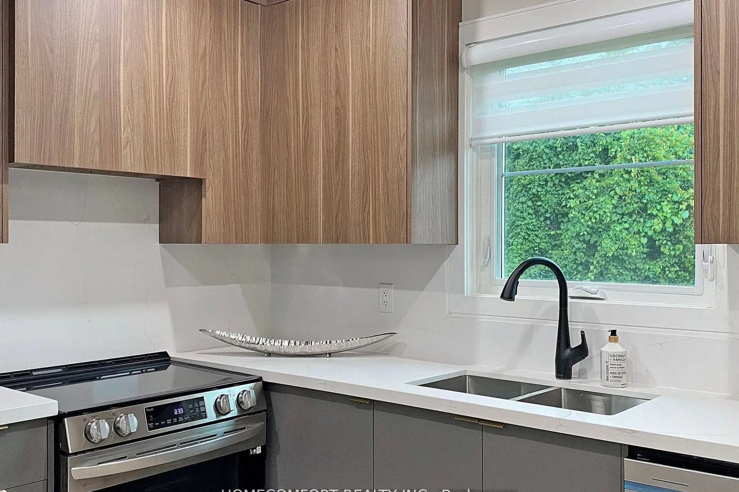 Additional image 7 of 270 Brighton Avenue