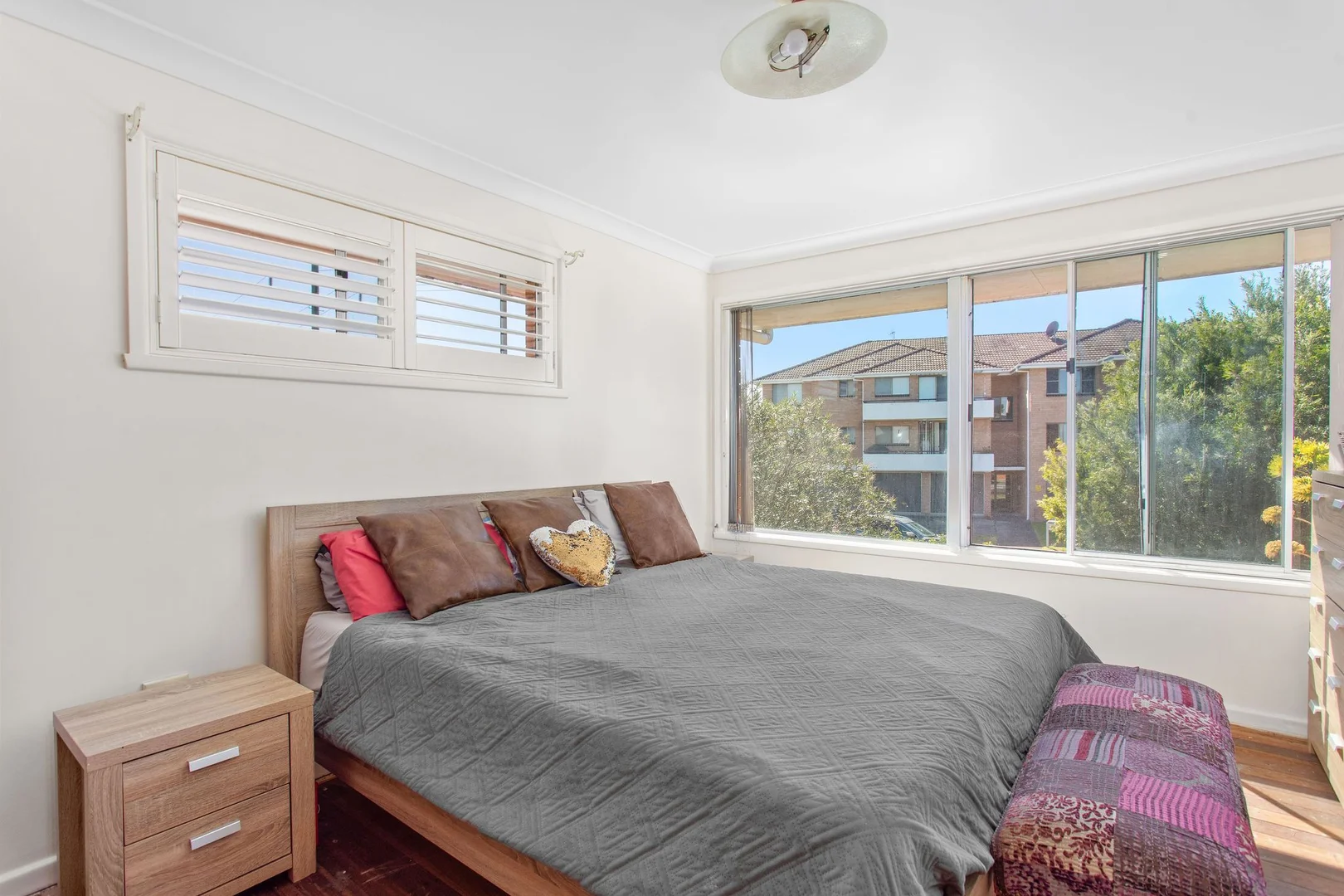 Additional image 11 of 37 Point Road, Tuncurry NSW 2428