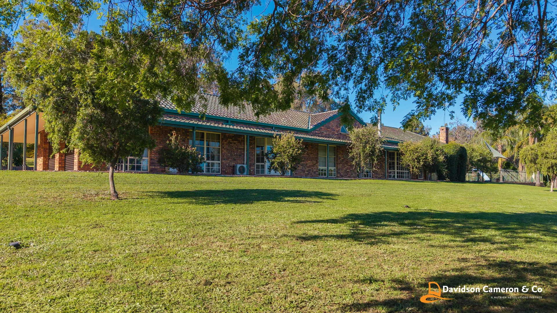 559 Kaputar Road, Narrabri NSW 2390