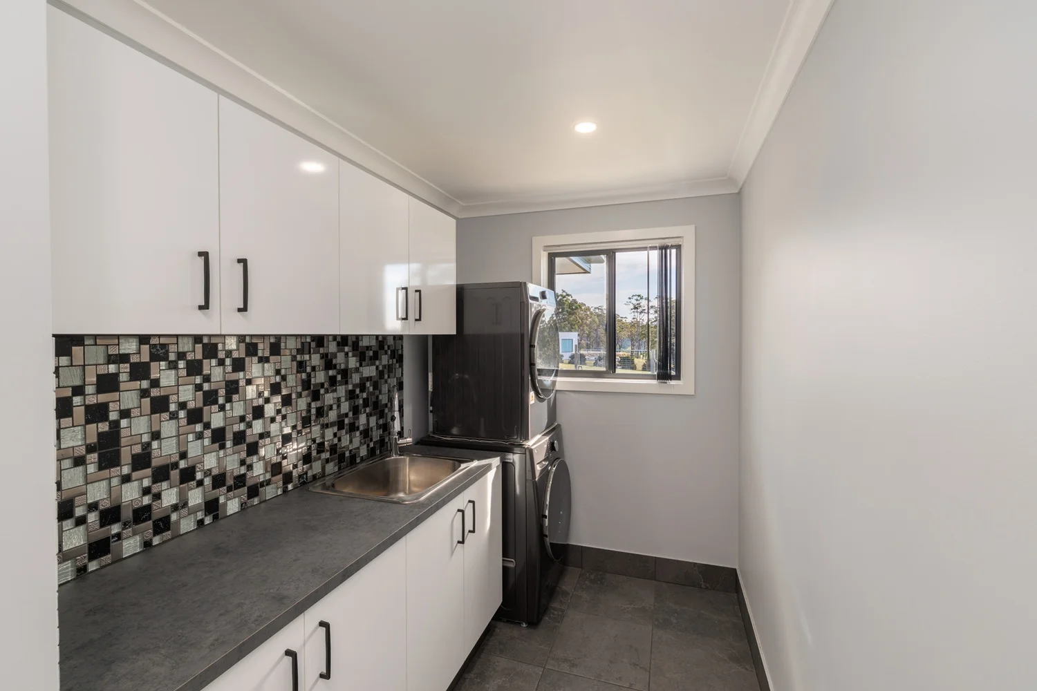 Additional image 29 of 42 Grenenger Road, GREIGS FLAT Via, Pambula NSW 2549