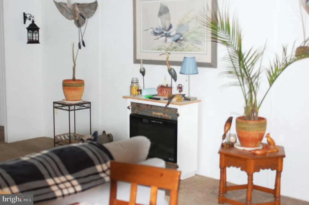 Additional image 10 of 105 Jury Drive Unit 5, Magnolia, DE 19962