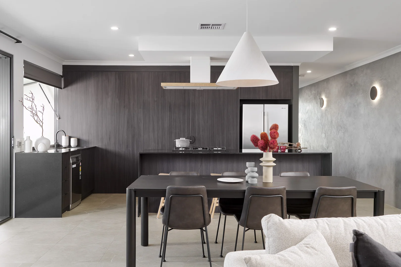 Additional image 2 of Dayton WA 6055