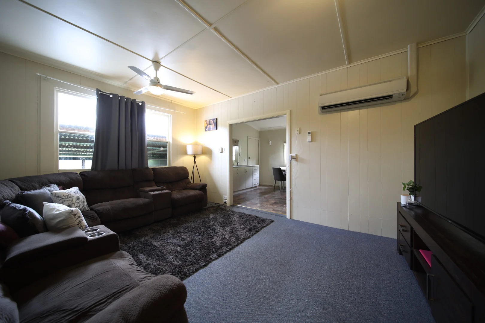 Additional image 2 of 4 Bowes Street, Queenstown TAS 7467