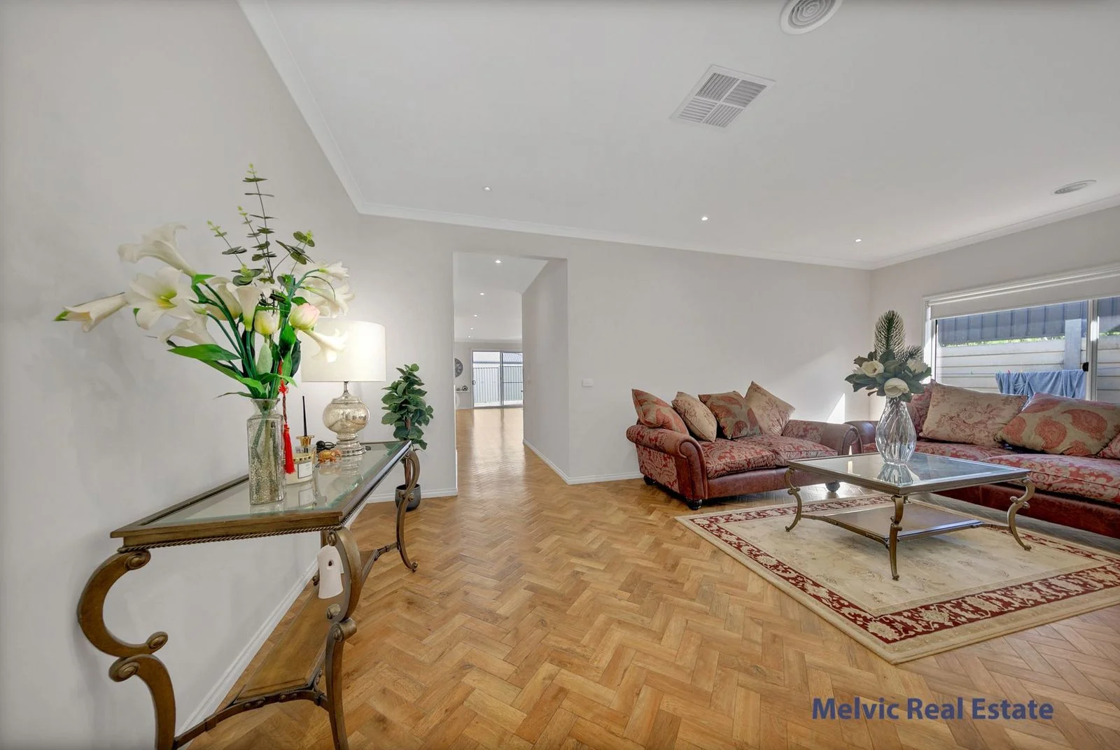 Additional image 7 of 11 Teatree Lane, Wallan VIC 3756