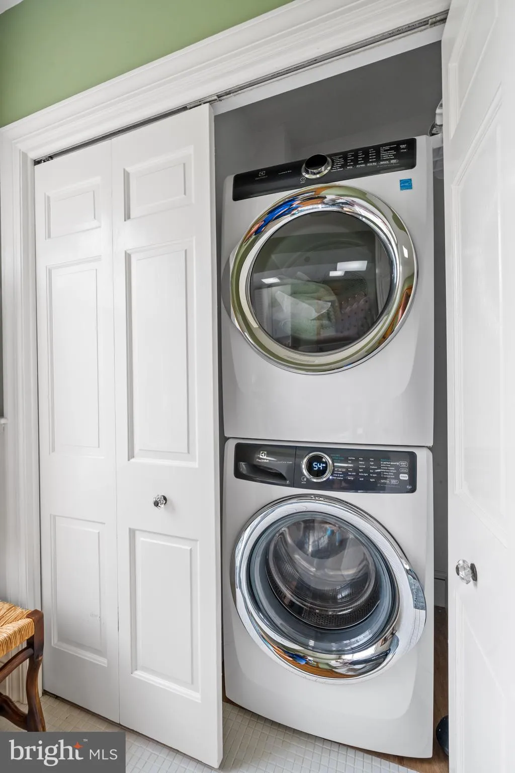 Additional image 84 of 1013 Barley Drive, Wilmington, DE 19807