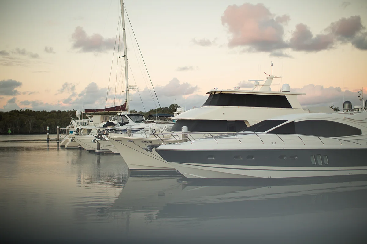 Additional image 24 of Hope Island QLD 4212