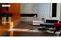 Additional image 10 of 243 W 60th St Apt 8A, New York, NY, 10023