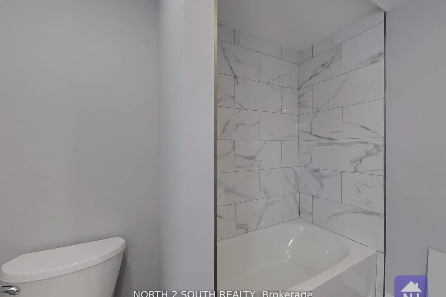 Additional image 11 of 190 Stewart Street