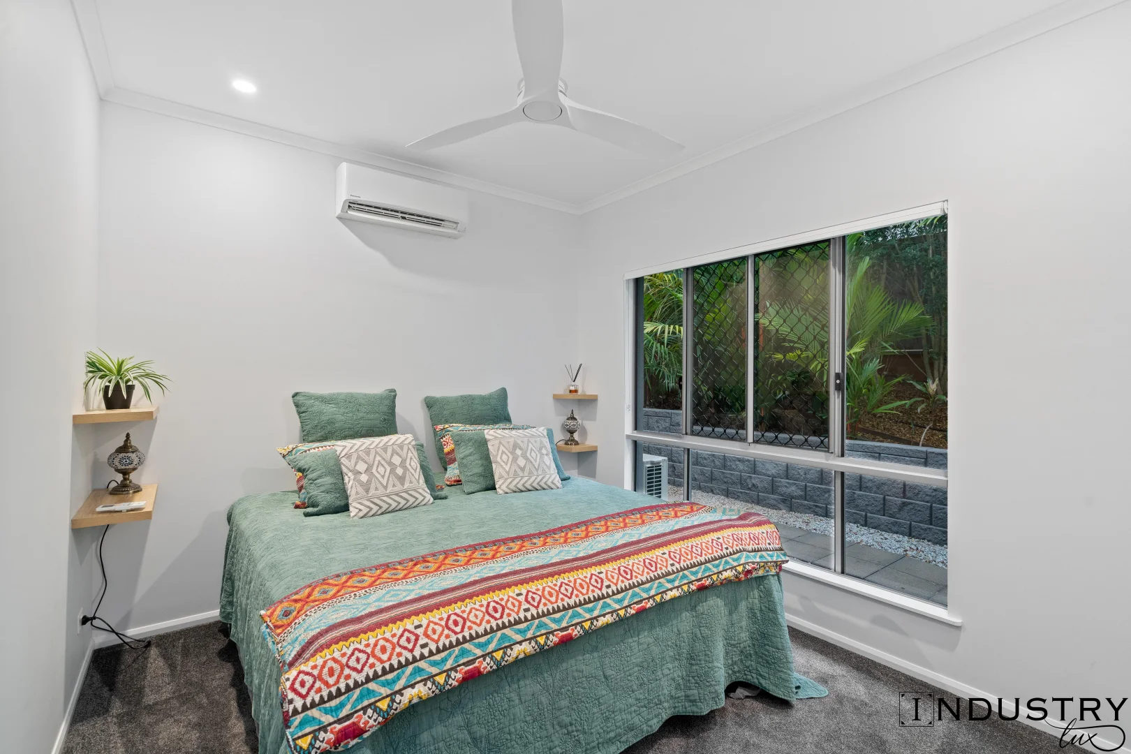 Additional image 16 of 67 Leonard Street, Kewarra Beach QLD 4879