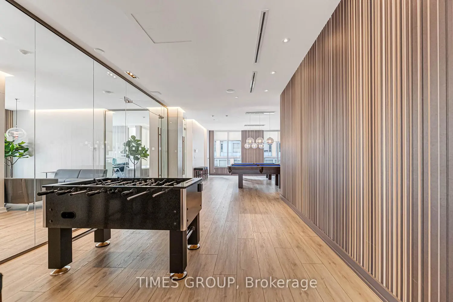 Additional image 18 of 500 Sherbourne Street 2302