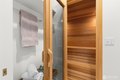 Additional image 18 of 16880 SE 56th Pl, Bellevue, WA, 98006