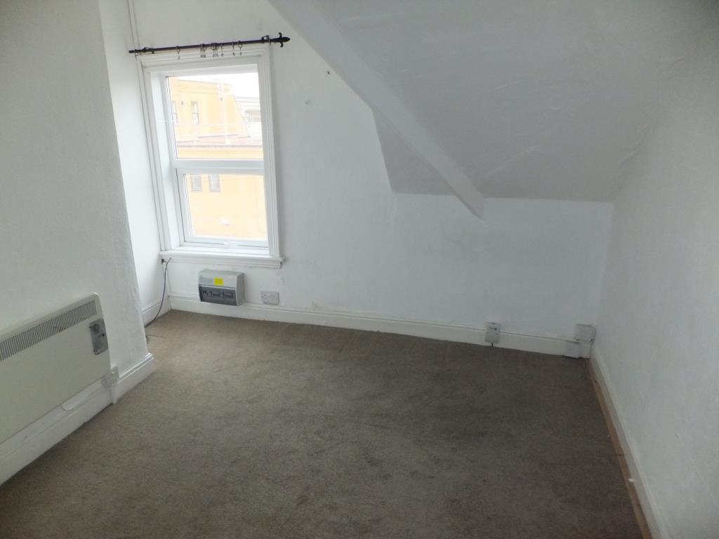 Additional image 6 of Harrison Road, Erdington, B24 9AB