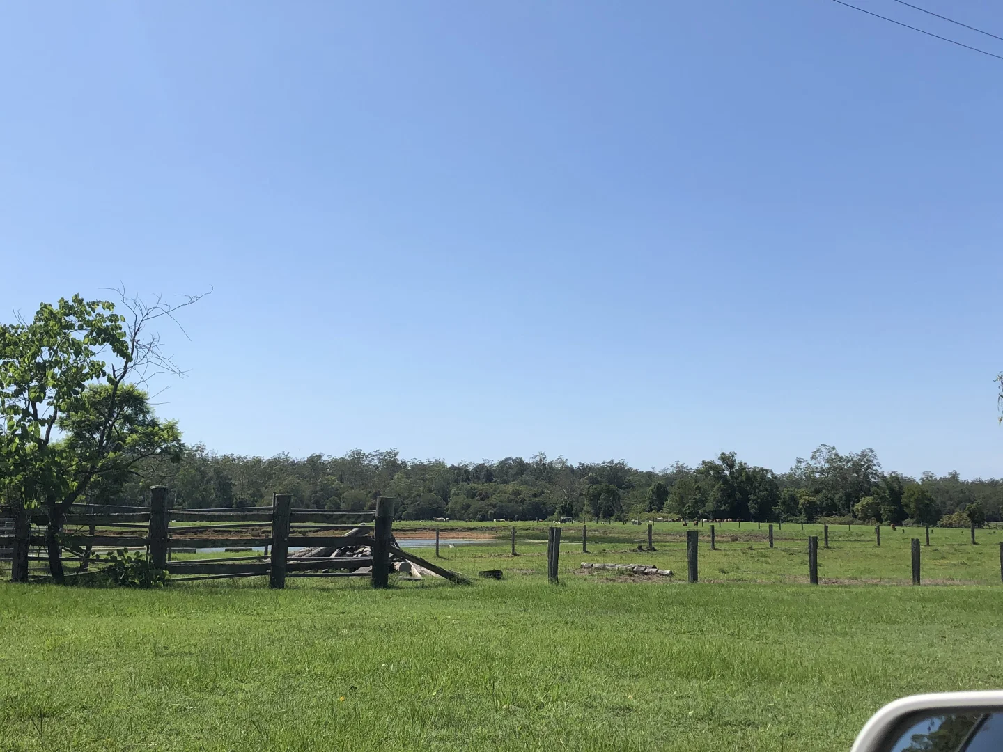 Additional image 27 of Woodford QLD 4514