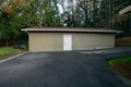 Additional image 35 of 1325 Boole Rd, Applegate, CA, 95703