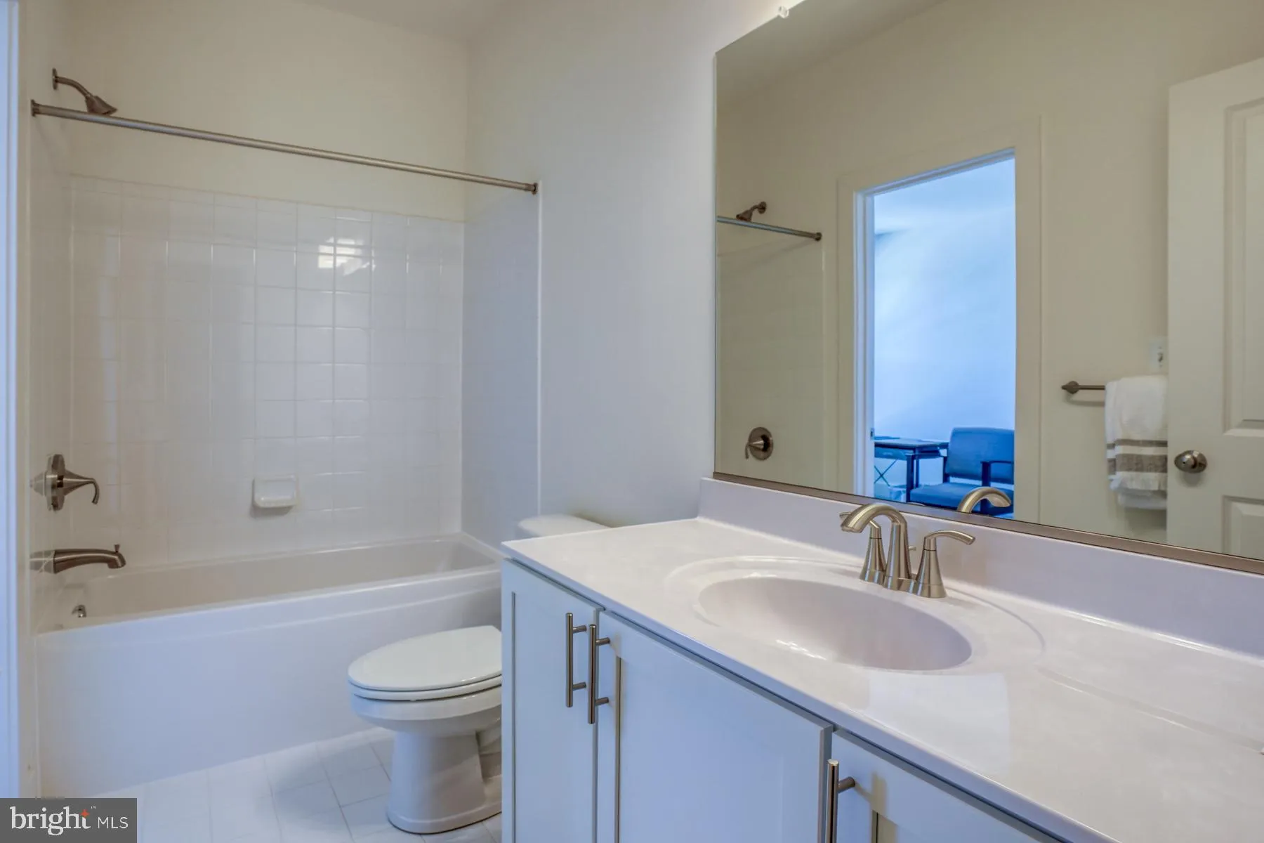 Additional image 120 of 20398 Blue Point Drive Unit 3, Rehoboth Beach, DE 19971