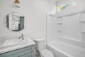 Additional image 5 of 2918 Anaheim St, Escondido, CA, 92025