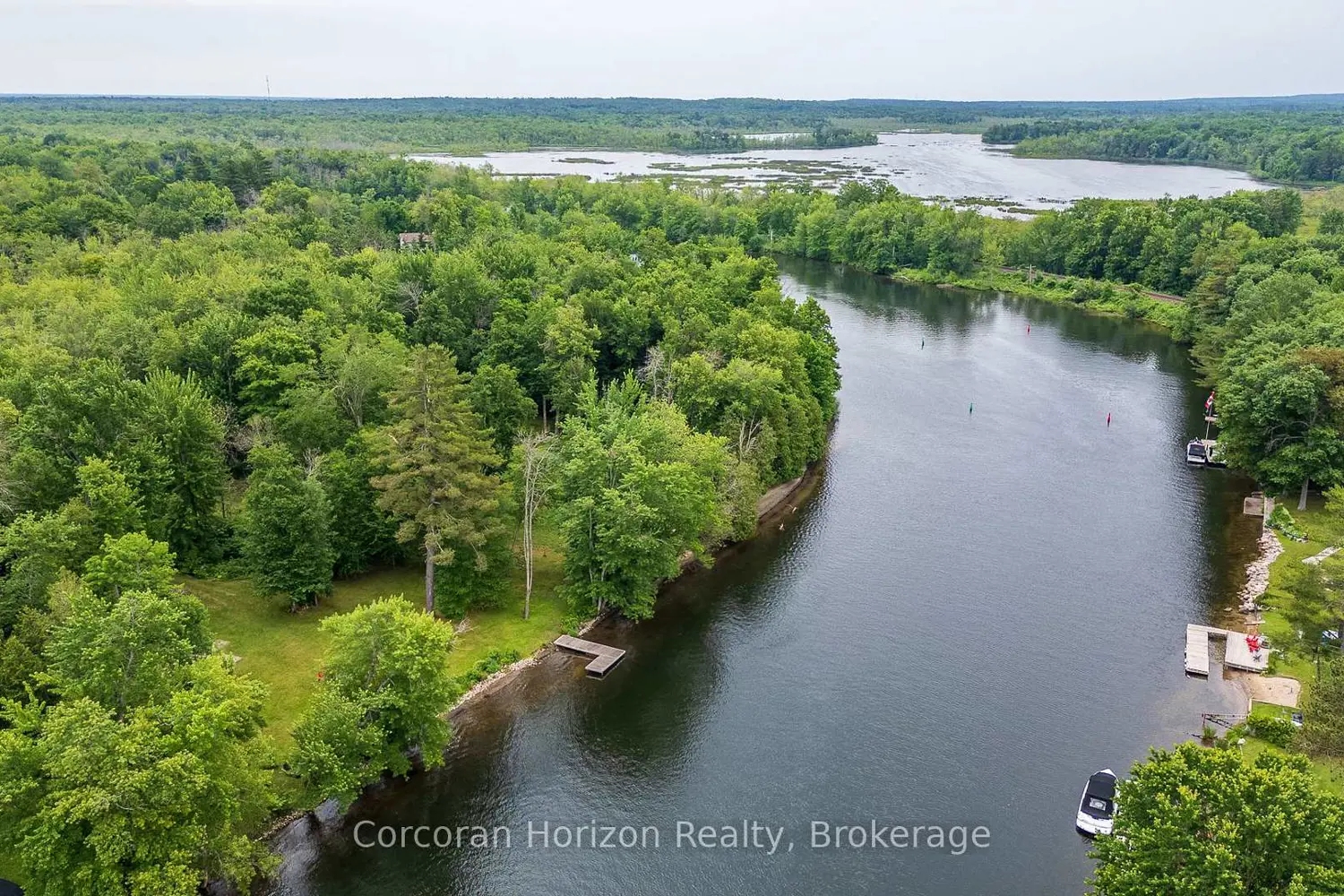 Additional image 5 of 1068 Hartley Road