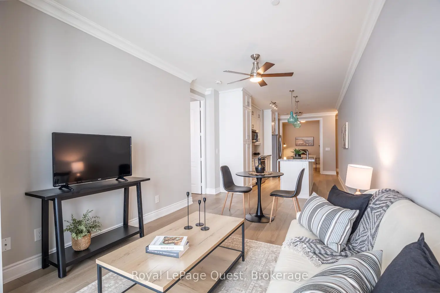 Additional image 3 of 90 Orchard Point 311