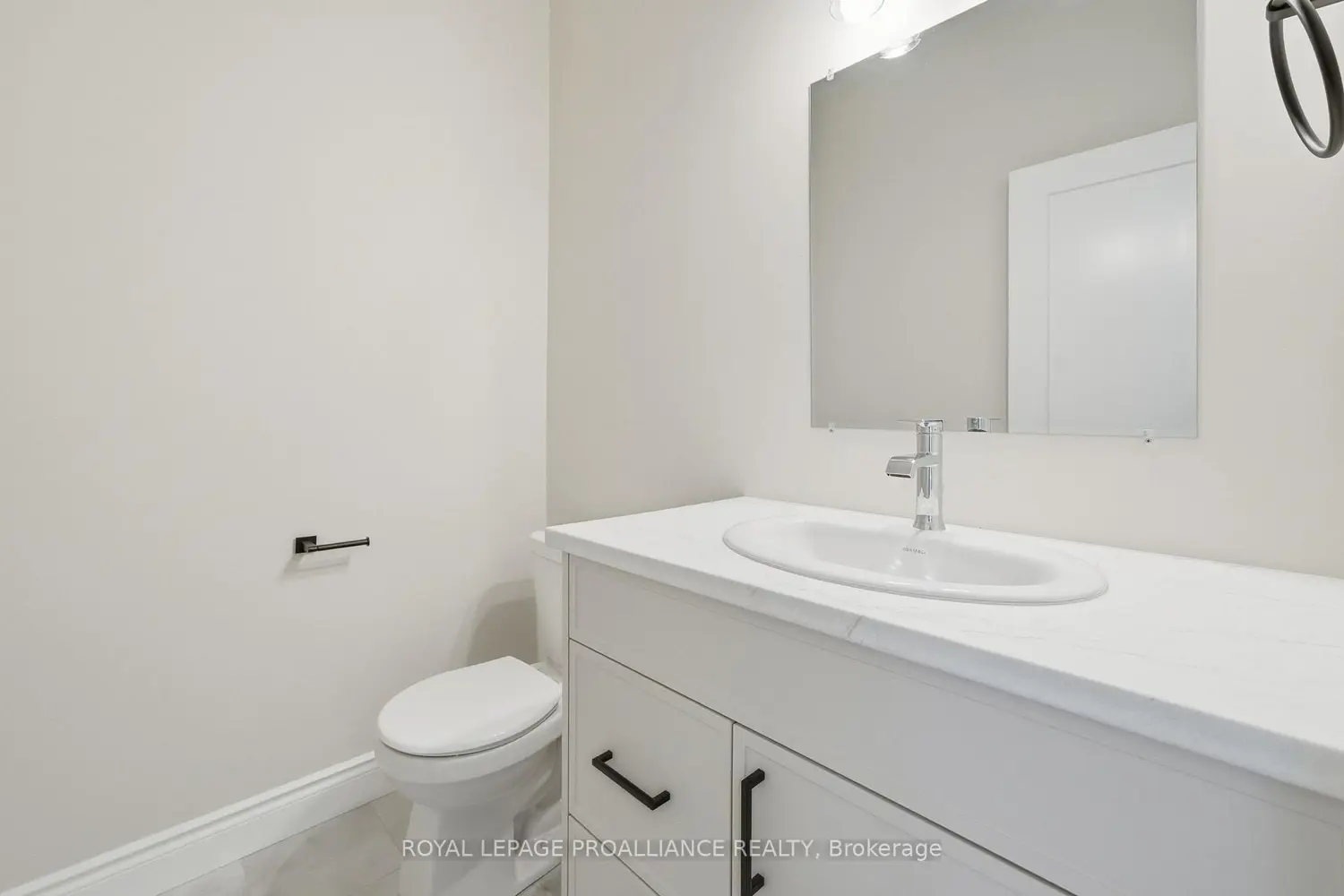 Additional image 5 of 62 Raycroft Drive