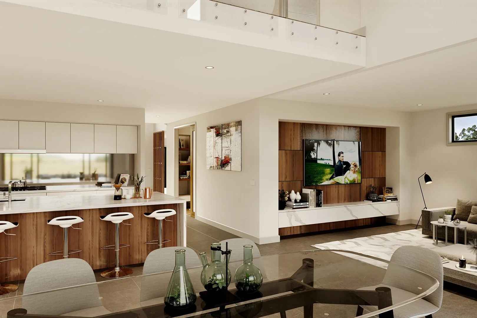 Additional image 4 of 27 Clarecastle Retreat, Mindarie WA 6030