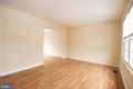 Additional image 3 of 6315 5th St, Chesapeake Beach, MD, 20732