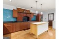 Additional image 15 of 55 S Fulton Ave, Baltimore, MD, 21223