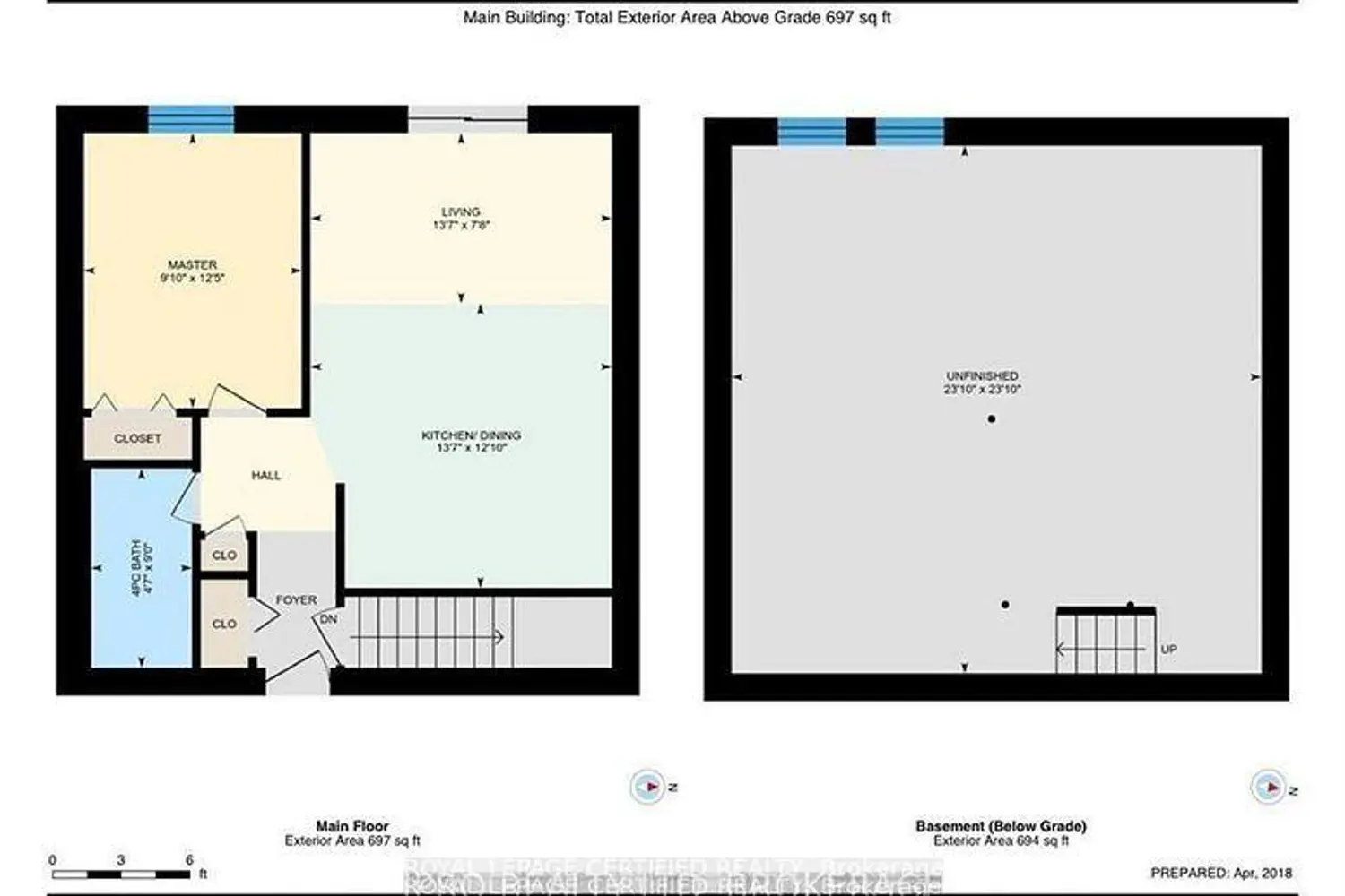 Additional image 18 of 766 Walter Street