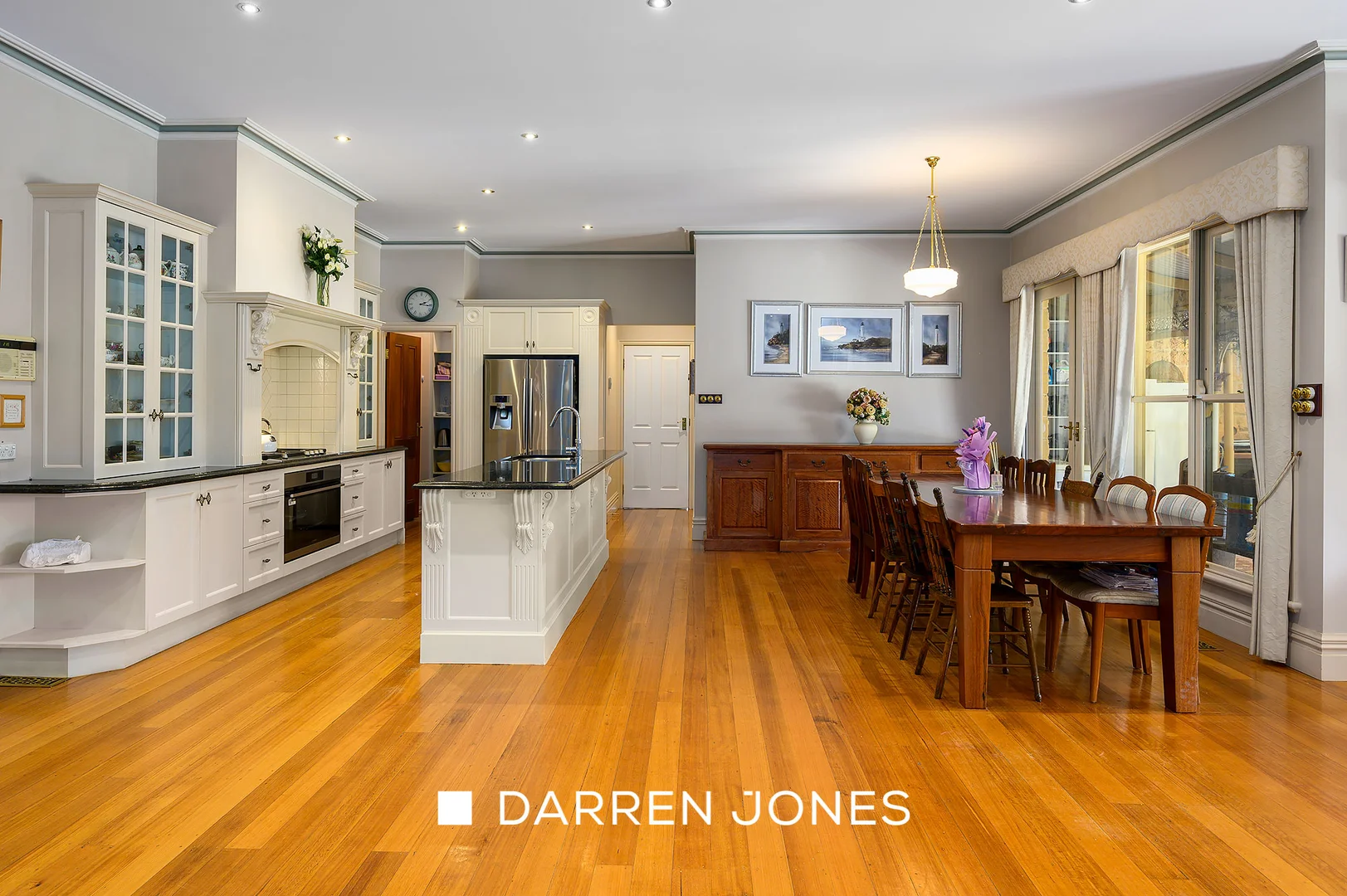 Additional image 8 of 68 Kurrak Road, Yarrambat VIC 3091