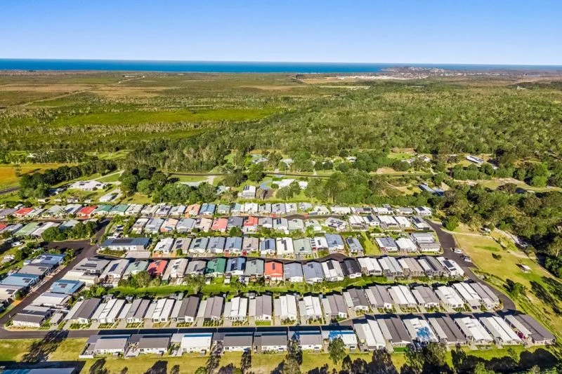 Additional image 16 of 121/570 Woodburn Evans Head Road, Doonbah NSW 2473