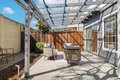 Additional image 38 of 1153 Rosebriar Way, San Jose, CA, 95131