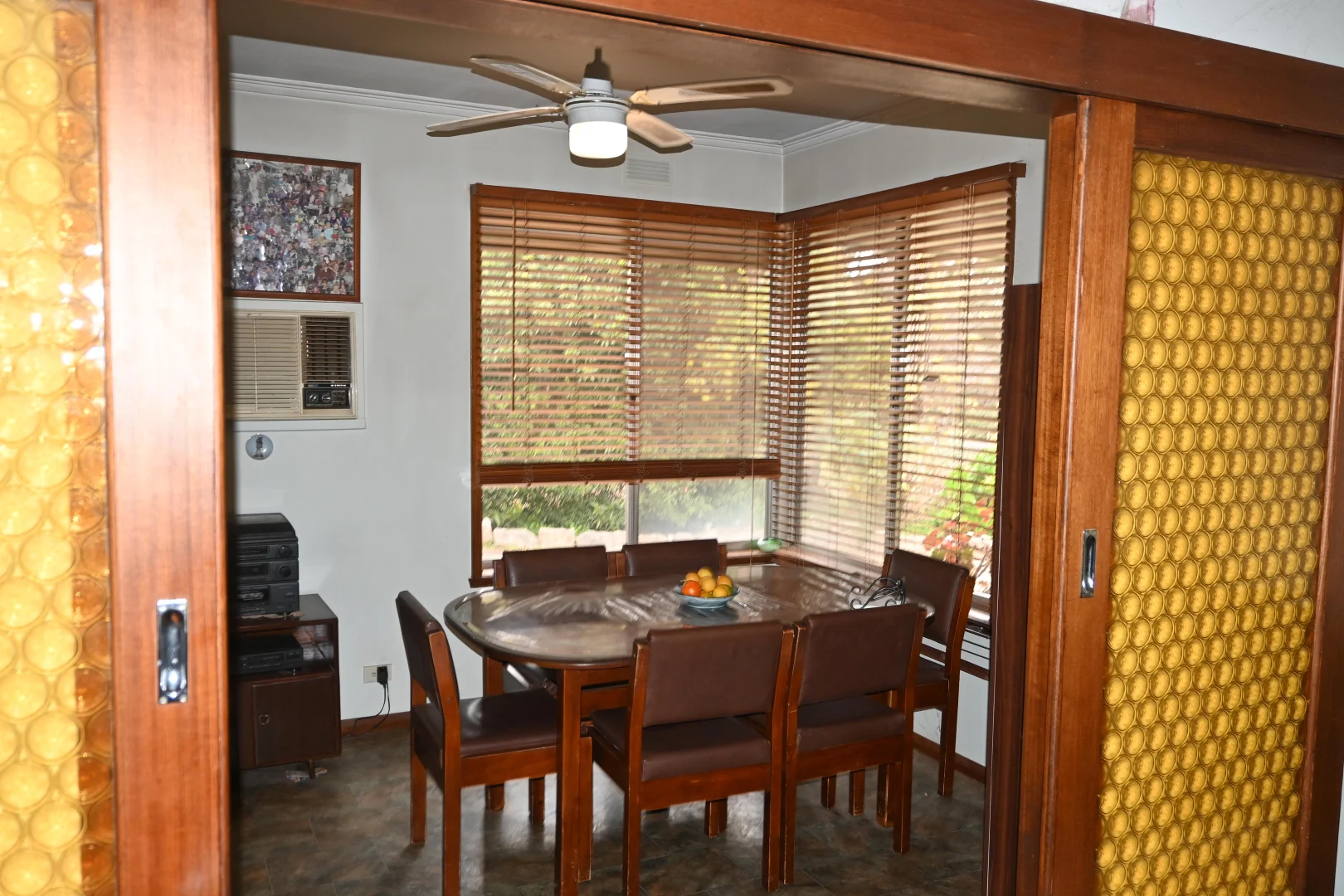 Additional image 17 of 657 Crusoe Road, Lockwood VIC 3551