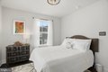 Additional image 22 of 110 Bonny Way, Annapolis, MD, 21403