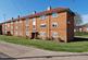 Warstones Gardens, Wolverhampton WV4