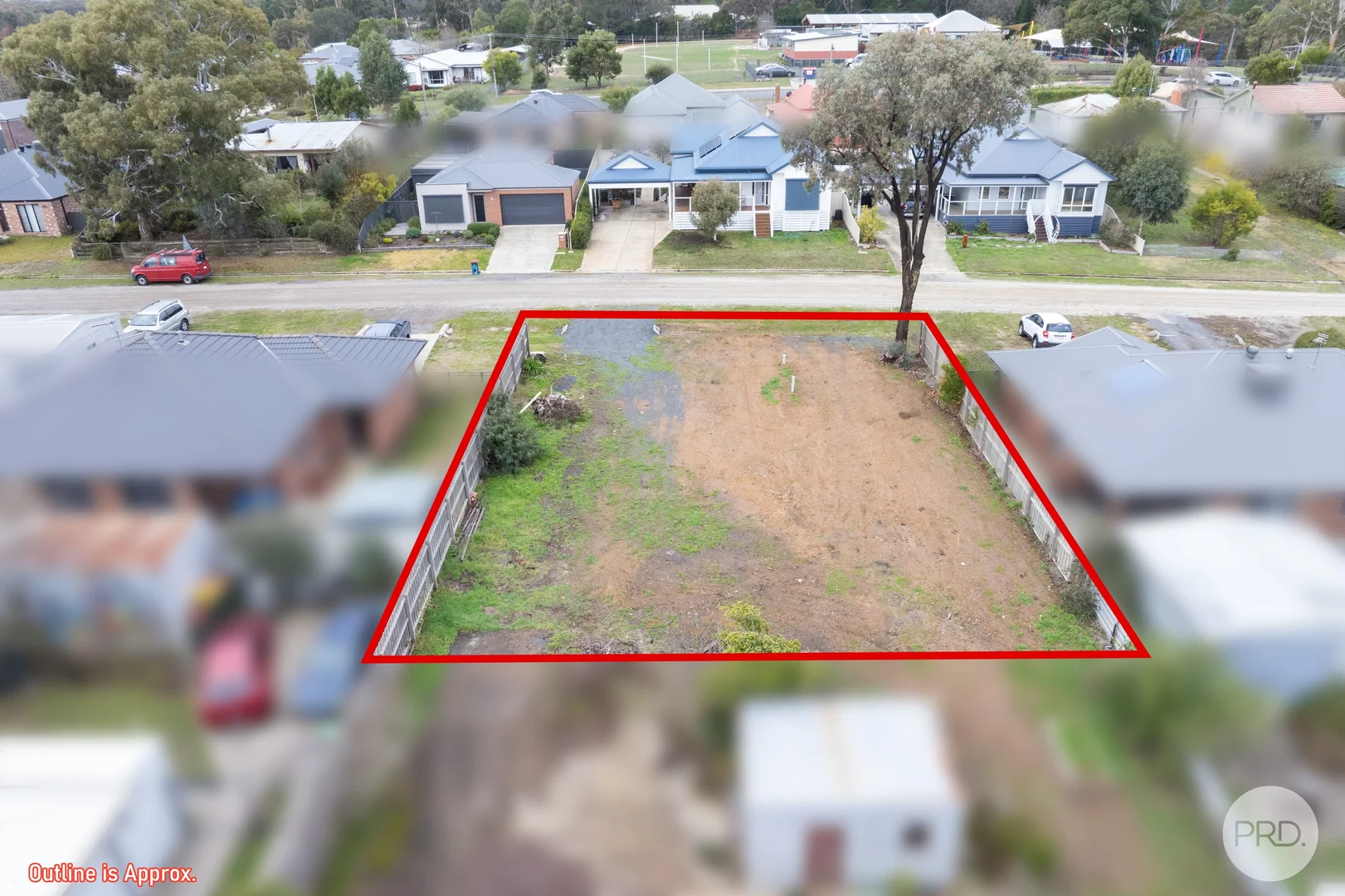 Additional image 9 of 102 Pasco Street, Creswick VIC 3363