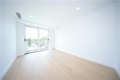 Additional image 4 of 150-02 Northern Blvd Unit 6D, Flushing, NY, 11354