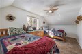 Additional image 13 of 568 Wren Dr, Big Bear Lake, CA, 92315