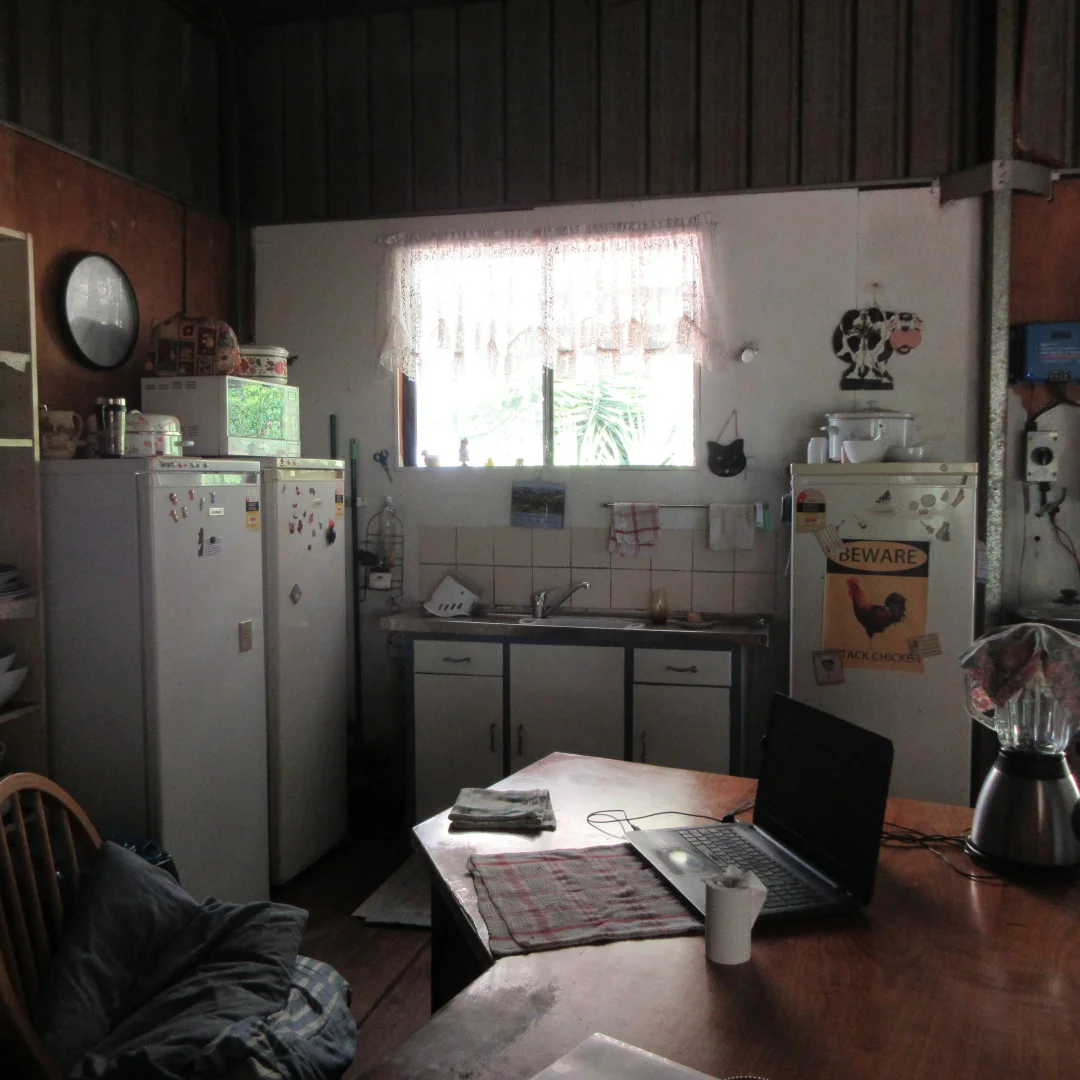 Additional image 5 of Tara QLD 4421