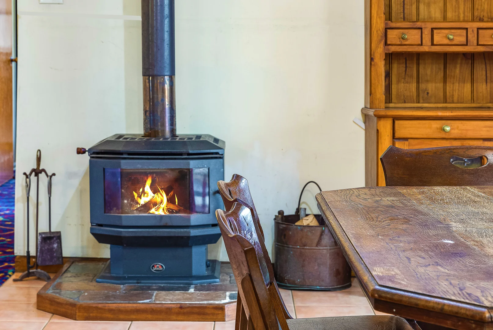 Additional image 12 of 18 Golding Grove, Wyong NSW 2259