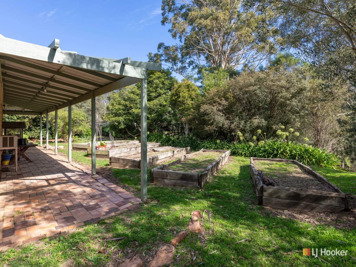 Additional image 11 of 1086 Furners Road, Bemboka NSW 2550