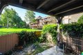 Additional image 13 of 3613 S Bear St Unit B, Santa Ana, CA, 92704