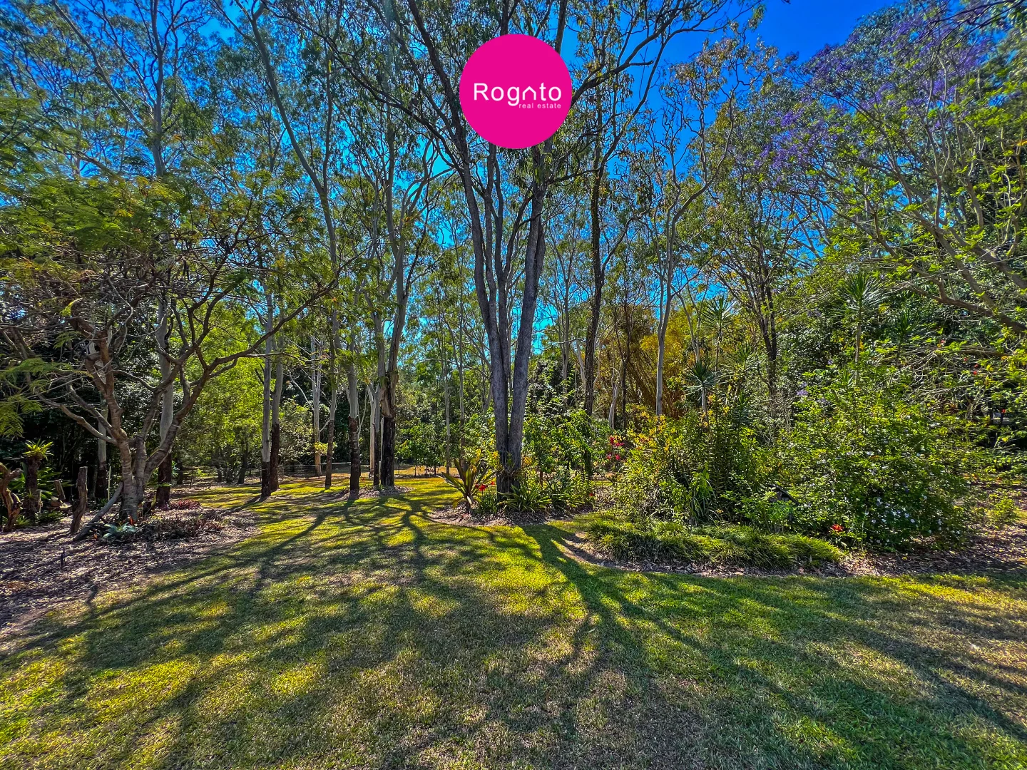 Additional image 17 of 44 Emerald End Close, Mareeba QLD 4880