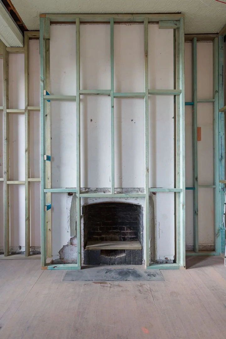 Additional image 12 of 25/202 St Aidans Road, Kennington VIC 3550