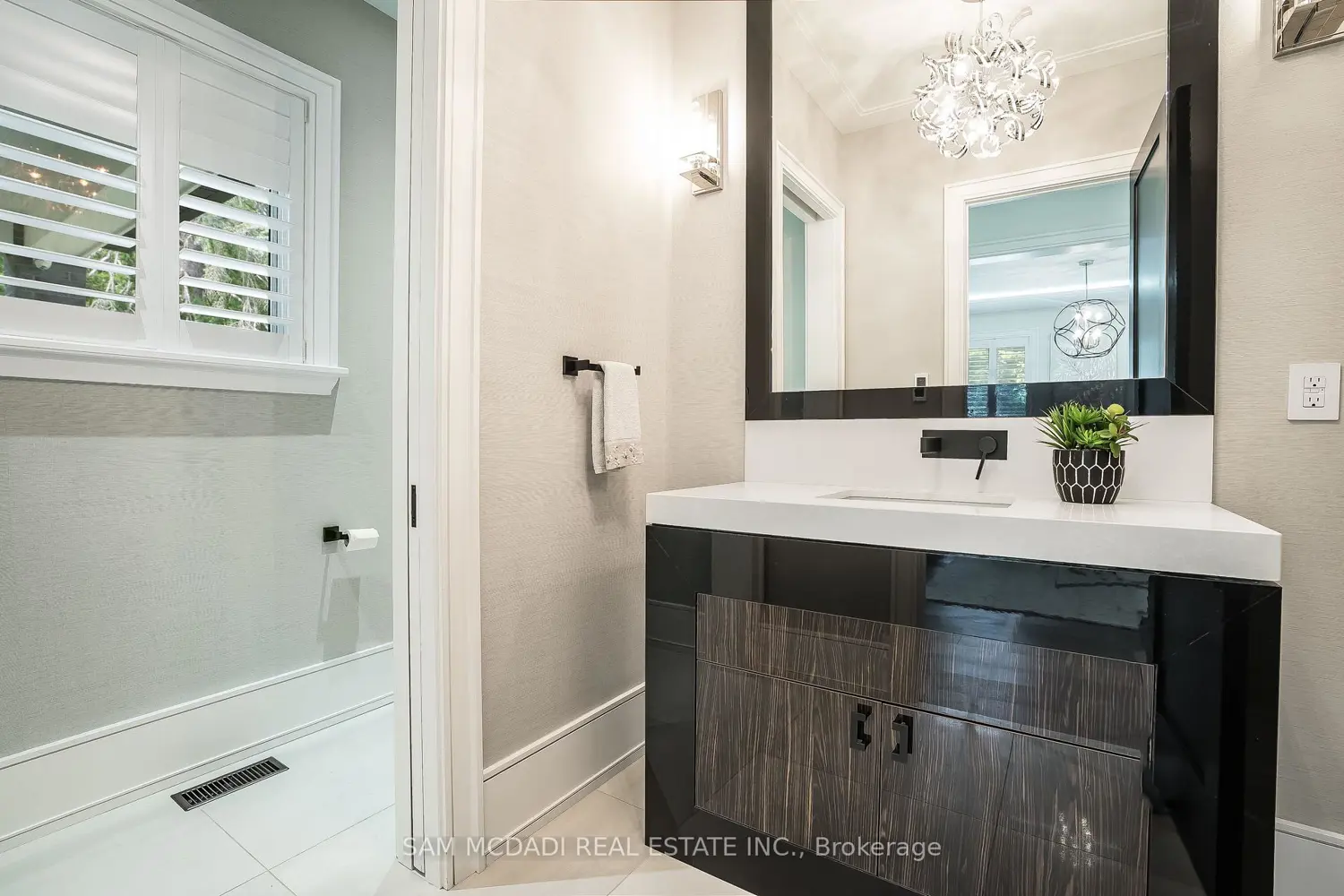 Additional image 9 of 231 Wedgewood Drive