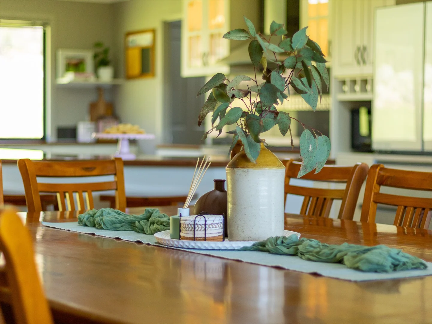 Additional image 7 of 48 Breens Rd, Eukey QLD 4380