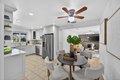 Additional image 7 of 5601 Drysdale Dr, San Jose, CA, 95124