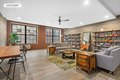 Additional image 12 of 42-60 Crescent St Apt 7E, Queens, NY, 11101