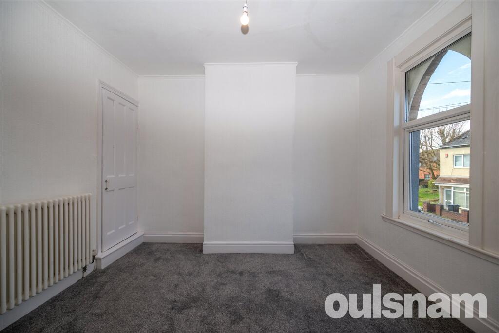 Additional image 13 of Cecil Road, Selly Park, Birmingham, West Midlands, B29